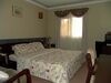Hotel Royal Basin Resort