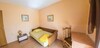 Apartman Antonio