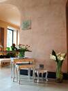 Domus Park Hotel