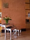 Domus Park Hotel