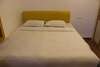 Hotel Stay Inn