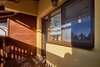 Apartment Poiana Stechil