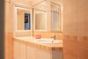 Apartamento Roma - Via Casati 31