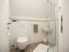 Apartments And Rooms Nata?a 2