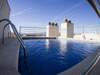 Apartamentos Esquirol Cambrils