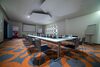 Noom Hotel Niamey