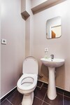 Apartamentos Leonrooms Koblevskaya 46-1