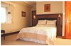 Grange Farmhouse Bed And Breakfast