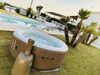 Apartamento Villa Archi Sul Mare
