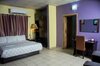 Hotel Havannah Suites & Conference Centre