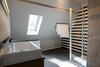 Hotel G�stehaus Villa Glanzstoff