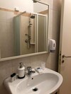 Hotel Il Galileo Rooms