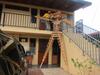 Hostal Hotel Reventazon & Guesthouse