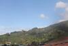 Hostal Hotel Reventazon & Guesthouse