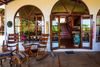 Hotel Villa Casa Blanca