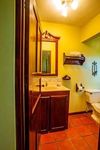 Hotel Villa Casa Blanca