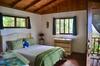 Bed & Breakfast Tiriguro Lodge