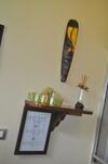 Bed & Breakfast Tiriguro Lodge