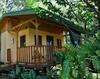 Bed & Breakfast Tiriguro Lodge