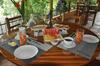 Bed & Breakfast Tiriguro Lodge