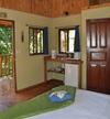 Bed & Breakfast Tiriguro Lodge