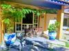 Hostal Pousada Genesis