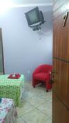 Hotel Roseira