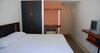 Coqueiral Praia Hotel