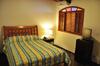 Hostal Pousada Porto Praia