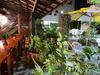 Hostal Pousada Porto Praia