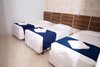 Hotel Araguaia