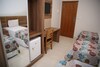Hotel Araguaia