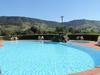 Agroturismo Santana's Ranch