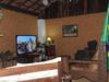 Agroturismo Santana's Ranch