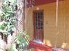 Agroturismo Santana's Ranch