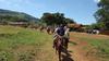 Agroturismo Santana's Ranch