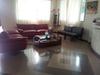 Canad� Hotel