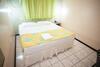 Hotel Vit�ria R�gia