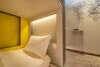 Hostal The Twizt Lifestyle Hostel