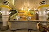 Hostal The Twizt Lifestyle Hostel