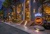 Hostal The Twizt Lifestyle Hostel