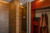 Hostal The Twizt Lifestyle Hostel