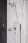 Hotel Pod Zidom Rooms