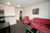 Salerno Motel Apartments