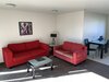 Salerno Motel Apartments