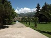 Center Budva Holiday Home