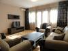 Center Budva Holiday Home