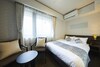 Aparthotel Rinn Miyagawacho Grande