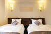Aparthotel Rinn Miyagawacho Grande