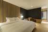 Hotel Yaja Haeundae